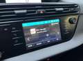Citroen C4 Picasso 1.2 PureTech Selection Carplay Trekhaak Gris - thumbnail 19
