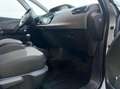 Citroen C4 Picasso 1.2 PureTech Selection Carplay Trekhaak Gris - thumbnail 25
