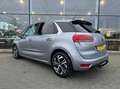 Citroen C4 Picasso 1.2 PureTech Selection Carplay Trekhaak Gris - thumbnail 3