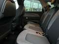 Citroen C4 Picasso 1.2 PureTech Selection Carplay Trekhaak Gris - thumbnail 30