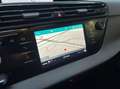 Citroen C4 Picasso 1.2 PureTech Selection Carplay Trekhaak Gris - thumbnail 18