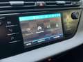 Citroen C4 Picasso 1.2 PureTech Selection Carplay Trekhaak Gris - thumbnail 20