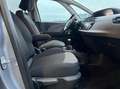Citroen C4 Picasso 1.2 PureTech Selection Carplay Trekhaak Gris - thumbnail 26