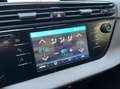 Citroen C4 Picasso 1.2 PureTech Selection Carplay Trekhaak Gris - thumbnail 21