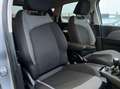 Citroen C4 Picasso 1.2 PureTech Selection Carplay Trekhaak Gris - thumbnail 27