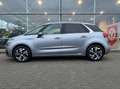 Citroen C4 Picasso 1.2 PureTech Selection Carplay Trekhaak Gris - thumbnail 2