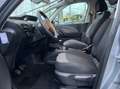 Citroen C4 Picasso 1.2 PureTech Selection Carplay Trekhaak Gris - thumbnail 15
