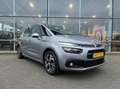 Citroen C4 Picasso 1.2 PureTech Selection Carplay Trekhaak Gris - thumbnail 6