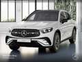 Mercedes-Benz GLC 450 d 4M AMG+NIGHT+PANO+360+AHK+TOTW+KEYLESS Weiß - thumbnail 2
