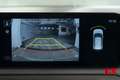 Kia EV3 EV3 58.3 kWh Earth ACC/360°/Apple CarPlay® & Andro Silber - thumbnail 17