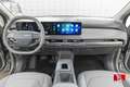 Kia EV3 EV3 58.3 kWh Earth ACC/360°/Apple CarPlay® & Andro Silber - thumbnail 10