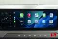 Kia EV3 EV3 58.3 kWh Earth ACC/360°/Apple CarPlay® & Andro Silber - thumbnail 14