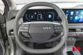 Kia EV3 EV3 58.3 kWh Earth ACC/360°/Apple CarPlay® & Andro Silber - thumbnail 11