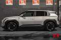 Kia EV3 EV3 58.3 kWh Earth ACC/360°/Apple CarPlay® & Andro Silber - thumbnail 2