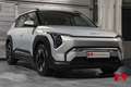 Kia EV3 EV3 58.3 kWh Earth ACC/360°/Apple CarPlay® & Andro Silber - thumbnail 5