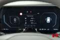 Kia EV3 EV3 58.3 kWh Earth ACC/360°/Apple CarPlay® & Andro Silber - thumbnail 12