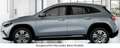 Mercedes-Benz GLA 180 Progressive AHK MBUX RFK LED PTS EASY PA Silber - thumbnail 1