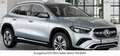 Mercedes-Benz GLA 180 Progressive AHK MBUX RFK LED PTS EASY PA Silber - thumbnail 9