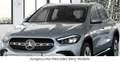 Mercedes-Benz GLA 180 Progressive AHK MBUX RFK LED PTS EASY PA Silber - thumbnail 2