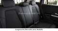 Mercedes-Benz GLA 180 Progressive AHK MBUX RFK LED PTS EASY PA Silber - thumbnail 8
