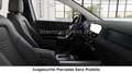 Mercedes-Benz GLA 180 Progressive AHK MBUX RFK LED PTS EASY PA Silber - thumbnail 7