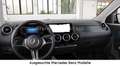 Mercedes-Benz GLA 180 Progressive AHK MBUX RFK LED PTS EASY PA Silber - thumbnail 5