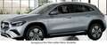 Mercedes-Benz GLA 180 Progressive AHK MBUX RFK LED PTS EASY PA Silber - thumbnail 3