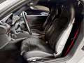 Porsche 718 Spyder Spyder / APPROVED 2027 / PDLS+ / BOSE / CARBON Gris - thumbnail 14