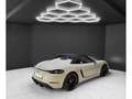 Porsche 718 Spyder Spyder / APPROVED 2027 / PDLS+ / BOSE / CARBON Gris - thumbnail 5