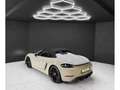 Porsche 718 Spyder Spyder / APPROVED 2027 / PDLS+ / BOSE / CARBON Gris - thumbnail 3