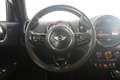 MINI Cooper S Countryman Mini 2.0 Cooper S Countryman ALL4 Weiß - thumbnail 11