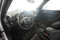 MINI Cooper S Countryman Mini 2.0 Cooper S Countryman ALL4 Weiß - thumbnail 7