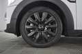 MINI Cooper S Countryman Mini 2.0 Cooper S Countryman ALL4 Weiß - thumbnail 15