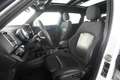MINI Cooper S Countryman Mini 2.0 Cooper S Countryman ALL4 Weiß - thumbnail 8