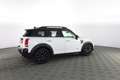 MINI Cooper S Countryman Mini 2.0 Cooper S Countryman ALL4 Weiß - thumbnail 3
