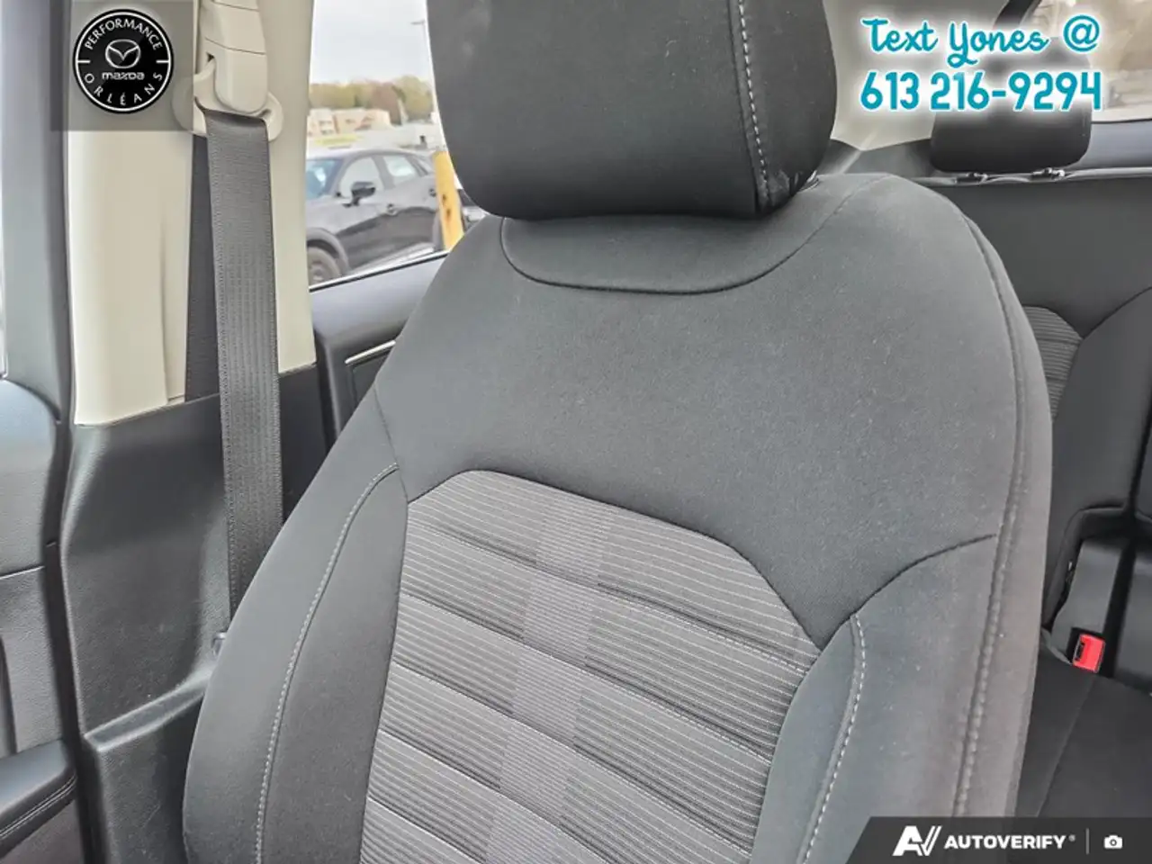 Ford Edge снимка Ford Edge