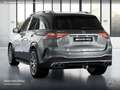 Mercedes-Benz GLE 53 AMG GLE 53 HYBRID 4M PANO+360+AHK+MULTIBEAM+22"+HUD+9G Gris - thumbnail 22