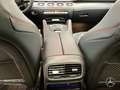 Mercedes-Benz GLE 53 AMG GLE 53 HYBRID 4M PANO+360+AHK+MULTIBEAM+22"+HUD+9G Gris - thumbnail 20