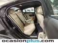 Jaguar XF 2.0 i4 Luxury Aut. Negro - thumbnail 21