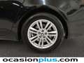Jaguar XF 2.0 i4 Luxury Aut. Negro - thumbnail 39