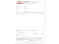Jaguar XF 2.0 i4 Luxury Aut. Negro - thumbnail 11