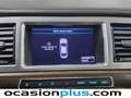 Jaguar XF 2.0 i4 Luxury Aut. Negro - thumbnail 8