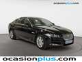 Jaguar XF 2.0 i4 Luxury Aut. Negro - thumbnail 2