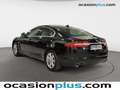 Jaguar XF 2.0 i4 Luxury Aut. Negro - thumbnail 3