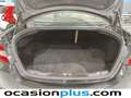 Jaguar XF 2.0 i4 Luxury Aut. Negro - thumbnail 20