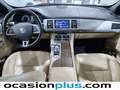 Jaguar XF 2.0 i4 Luxury Aut. Negro - thumbnail 6