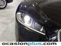 Jaguar XF 2.0 i4 Luxury Aut. Negro - thumbnail 17