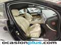 Jaguar XF 2.0 i4 Luxury Aut. Negro - thumbnail 22