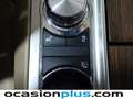 Jaguar XF 2.0 i4 Luxury Aut. Negro - thumbnail 35