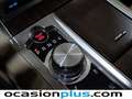 Jaguar XF 2.0 i4 Luxury Aut. Negro - thumbnail 5